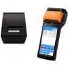 ExVAN miniPOS P2 eKASA pc_ExVAN-P2-eKASA_noPT