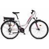 MAYO e-XR TOUR TREK LADY LOW BB 18