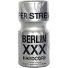 BERLIN XXX poppers 10ml