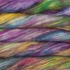 Malabrigo Mohair Arco Iris Pletacia priadza
