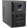 ARMAC O3000IPF1
