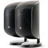 Bowers & Wilkins M-1 - Black