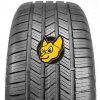 Goodyear EAGLE-LS2 235/45 R19 95H M+S MO Extended Runflat [mercedes]