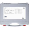 Bosch Accessories 2608594615 2608594615 vŕtacia korunka 1 ks; 2608594615