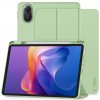 TECH-PROTECT SC Pen púzdro Xiaomi Redmi Pad 2 11.0 Matcha zelené