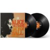 Coltrane Alice - Carnegie Hall Concert / Vinyl / 2LP [2 LP]