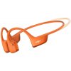 SHOKZ OpenRun Pro 2 Mini/BT/Oranžová