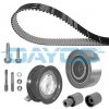 Sada ozubeného remeňa DAYCO KTB360