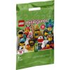 LEGO® Minifigúrky 71029 21. séria