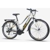 Trekingový elektrobicykel Crussis e-Savela 1.8 2023