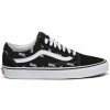 Vans Nízke tenisky Old Skool Safari viacfarebny