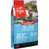ORIJEN Six Fish CAT 1,8 kg