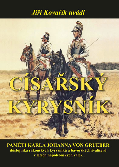 Císařský kyrysník