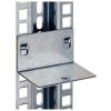 TRITON podpora polic pre Rack 900-1000mm RAX-DR-X02-X1