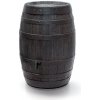 Prosperplast BOTAQUA IDB430-440U hnedý 430 l