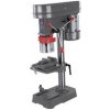 Worcraft DP03-13