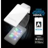 Aquael Leddy Smart BT 4,8 W, 11 cm biela