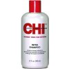 Farouk Systems CHI Infra šampón 946ml