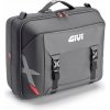 GIVI XL09