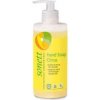 Sonett tekuté mydlo na ruky citrus 300 ml