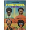 Funk & Soul Covers - Joaquim Paulo, Taschen GmbH
