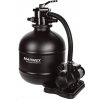 Marimex 10600024 ProStar Profi 8 m3/h