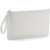 BagBase Dámske cestovné púzdro BG750 Soft Grey 26 x 17 cm