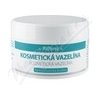 MedPharma Kosmetická vazelína 150g