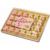Vobro Panna Coffe Bonboniéra 290 g