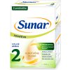 Sunar Sensitive 2, 500g