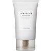 SKIN1004 Madagascar Centella Soothing Cream Upokojujúci krém na pleť 75 ml