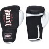 Boxerské rukavice BRUTE SPAR 10 12 oz