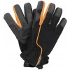FISKARS 160005