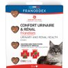 Francodex Pochúťka Urinary and Renal 12ks