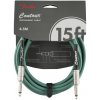 Fender Contour 15' Cable SHG