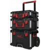 MILWAUKEE PACKOUT Sada na náradie PRO 4932464244