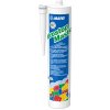 MAPEI lepidlo univerzálne Idrostop Mastic (300 ml)