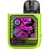 Lost Vape Ursa Baby 2 Pod Kit 900 mAh Pop Green X Time Gear 1 ks