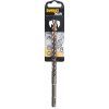 Dewalt Extreme XLR Vrták do betónu SDS Plus, ø 12 mm × 200 mm, tvrdokov, upínanie: SDS Plus, DT8934