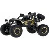KIK Rock Crawler 2.4GHz 1:8 51 cm čierné