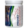 Provet Joint Plus 400tbl