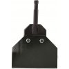 Scheppach / Woodster Scheppach škrabka pro AERO 2 SPADE