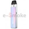 Vaporesso Xros 5 Mini 1500 mAh Pastel Crystal 1 ks