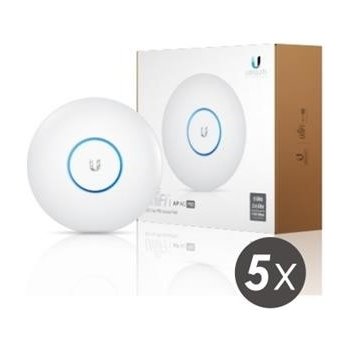 Ubiquiti UAP-AC-PRO 5ks