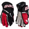 Rukavice Bauer Supreme MACH S23 detske (Rukavice Bauer Supreme MACH detske)
