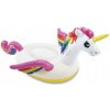 Intex 57561 Nafukovací Jednorožec