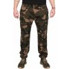 Tepláky FOX LW Camo Joggers - L