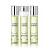 Chanel Chance Eau Fraiche toaletná voda dámska 3 x 20 ml náplň