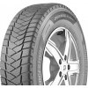 Bridgestone Duravis All Season 215/75 R16C 113R M+S