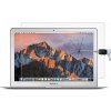 Apple Macbook Air 13,3